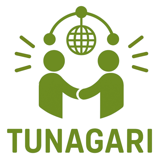 就労移行支援事業所TUNAGARI